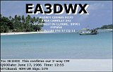 EA3DWX_19860617_1255_40M_CW
