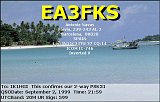 EA3FKS_19990902_2159_20M_PSK31