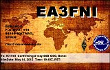 EA3FNI_20120514_1940_40m_SSB