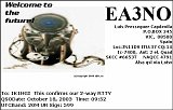 EA3NO_20031018_0952_20M_RTTY