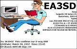 EA3SD_19970330_2343_80M_SSB