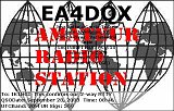 EA4DQX_20030928_0846_20M_RTTY
