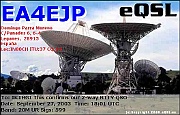 EA4EJP-rtty