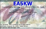 EA5KW_19990830_2059_20M_PSK31