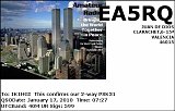 EA5RQ_20100117_0727_40M_PSK31