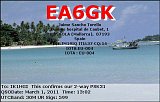 EA6GK_20110301_1302_30M_PSK31