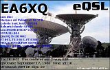 EA6XQ_19860917_2110_20M_SSB