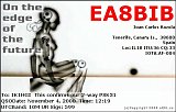 EA8BIB_20001104_1219_10M_PSK31