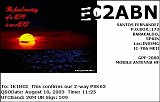 EC2ABN_20030810_1125_20M_PSK63