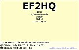 EF2HQ_20120715_1002_40M_SSB