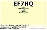 EF7HQ_20120714_1212_10M_SSB