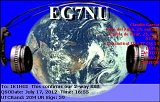 EG7NU_20120717_1655_20M_SSB