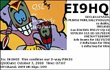 EI9HQ_20001007_0707_20M_PSK31