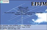 EI9JM_20030901_1735_20M_PSK31