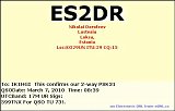 ES2DR_20100307_0839_17M_PSK31
