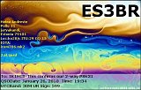 ES3BR_20100126_1934_30M_PSK31