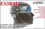 ES3RM_20001028_1129_15M_MFSK16