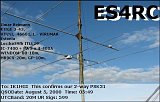 ES4RC_20000805_0549_20M_PSK31
