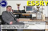 ES5RY_20031018_1558_20M_RTTY