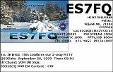 ES7FQ_19990926_0501_20M_RTTY