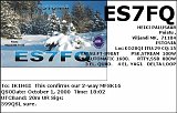 ES7FQ_20001001_1802_20m_MFSK16