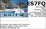 ES7FQ_20001002_2014_20M_RTTY