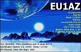 EU1AZ_19990314_1750_20m_SSTV