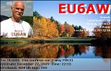 EU6AW_20091227_2255_40M_PSK31