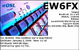 EW6FX_20000102_1141_20M_PSK31