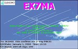 EX7MA_20000101_1616_20M_PSK31