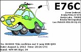 e76c-40m
