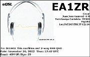 ea1zr-40m