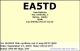 ea5td-rtty