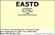 ea5td-rtty