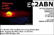 ec2abn-psk63