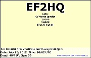 ef2hq-40m
