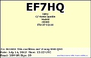 ef7hq-10m