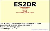 es2dr-psk3