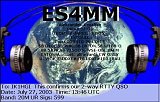 es4mm