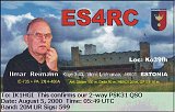es4rc