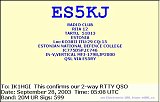 es5kj