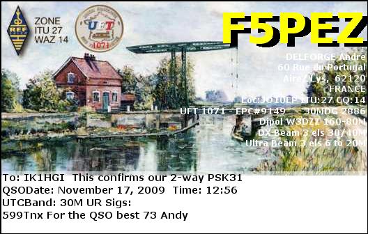 F5PEZ_20091117_1256_30M_PSK31.jpg - EPSON scanner image