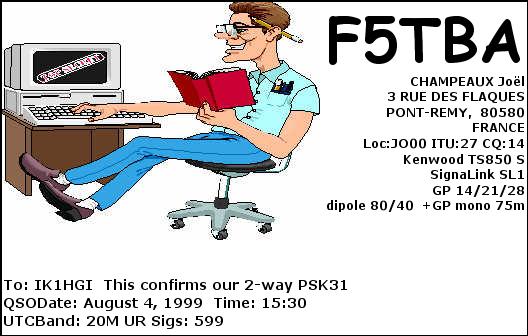 F5TBA_19990804_1530_20M_PSK31.jpg
