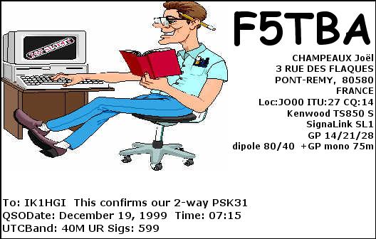 F5TBA_19991219_0715_40M_PSK31.jpg