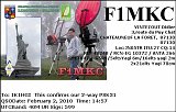 F1MKC_20100202_1457_40M_PSK31