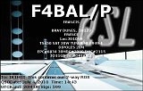 F4BAL-P_20100704_1443_20M_ROS