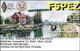 F5PEZ_20091117_1256_30M_PSK31