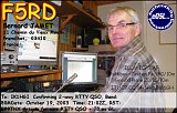 F5RD_20031019_2102_80M_RTTY