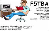 F5TBA_19991219_0715_40M_PSK31