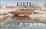 F5TTI_20100106_0805_40M_PSK31